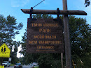 Twin Bridge Park
