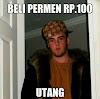 RbinVanPersie