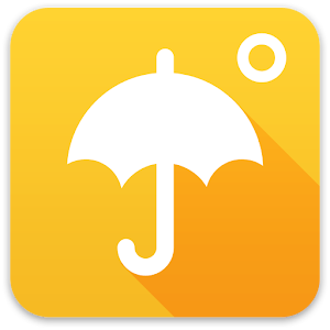 '. htmlspecialchars($app['app_title']) .'