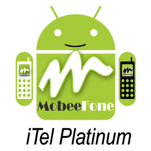 How to download Mobeefone iTel lastet apk for android
