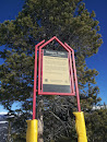 Winter Park Historic Trail George Underwood