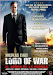 El Mejor Cine De Accion Peliculas Dvd