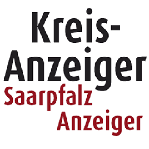 Kreisanzeiger 新聞 App LOGO-APP開箱王