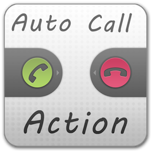 Auto Call Picker.apk 1.0.2