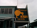 National Kiwi Centre 