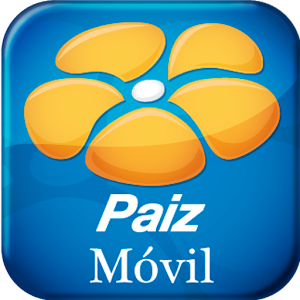 Paiz Honduras.apk 1.1