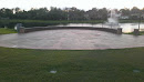 Sienna Amphitheater
