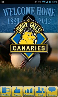 How to install SF Canaries patch 1.301 apk for pc