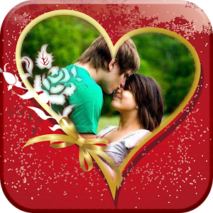 Lover Photo Frames.apk 1.0