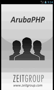 How to mod ArubaPHP 1.2.0 apk for pc
