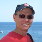 johnlguerin