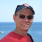 johnlguerin