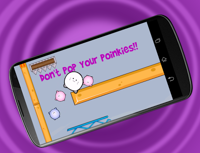 How to download Poink - The Game 1.6 mod apk for laptop