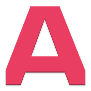 Fonts for FlipFont 7 For PC (Windows & MAC)