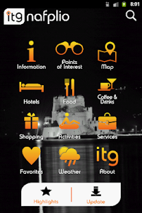 How to mod Nafplio lastet apk for laptop