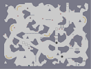 Thumbnail of the map 'Day 6: Fair Ground'