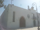 Convento Villa Comunale 