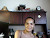 User profile picture thumbnail