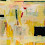 <strong>Nitobe I</strong>
<br />Acrylic & graphite on canvas
<br />58” x 104”
<br />1981
<br />Private collection: West Vancouver
