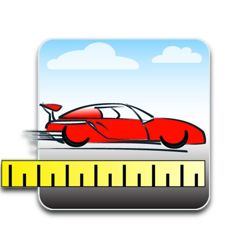 Biz Travel Logger-MultiVehicle LOGO-APP點子