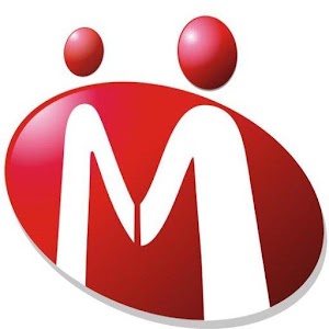 IndiaMART: Search Products, Buy, Sell & Trade For PC (Windows & MAC)