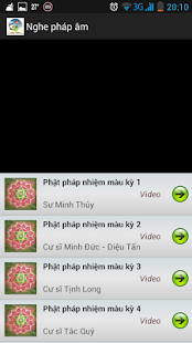 How to install Pháp âm Online 2.0 mod apk for laptop