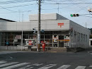 小野新町郵便局  Ononii-machi Post office