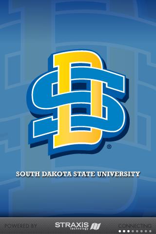 South Dakota State University