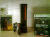 Vendo Xbox 360 Barato Y En Muy Buenas Condiciones