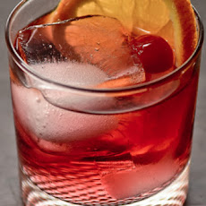 Forbidden Sour