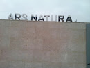 Ars Natura