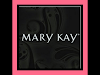 Mary Kay Consultora