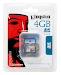 Camara Nikon D90 Kit 18105Mm  Memo 4Gb