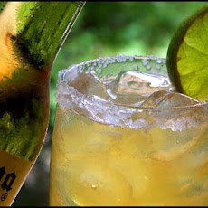 Michelada