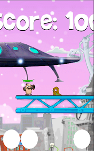 How to download Bad Santa lastet apk for android