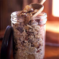 Muesli