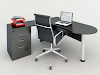 Muebles Para Oficina Loty Sa De Cv