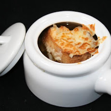 Ww Onion Soup