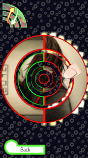 How to download Full Circle patch 1.1 apk for laptop