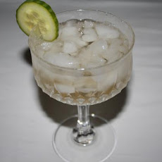 Saketini