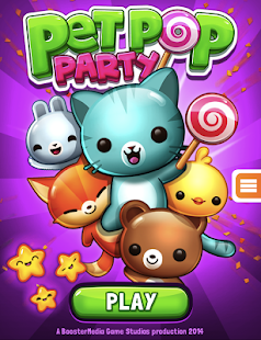 How to get Jeux.com - free games patch 2.3 apk for laptop