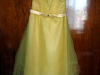 Lindisimos Vestidos De Fiestaseminuevos