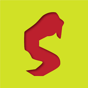 Socibus.apk 1.3