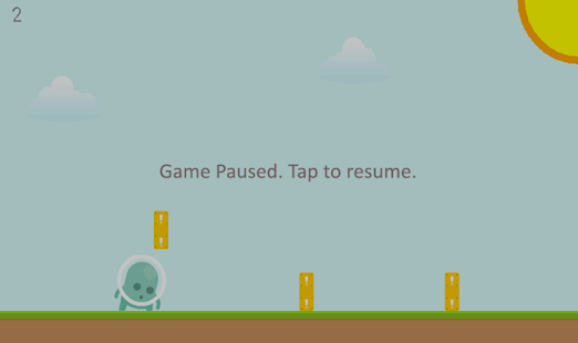 How to install Ellio - Demo 1.2 apk for pc