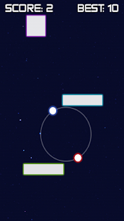 How to download Conquer Stars lastet apk for android