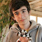 MarcSaisPoch