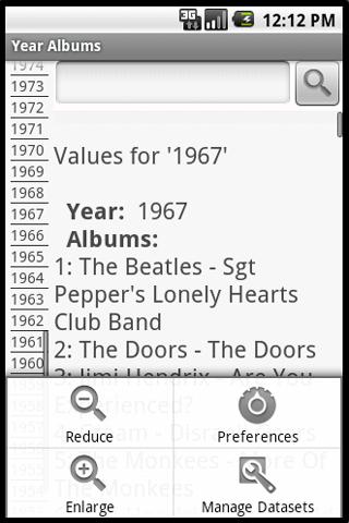 【免費書籍App】100 Year Albums-APP點子