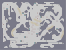 Thumbnail of the map 'Relentless'