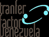 Transfer Factor Plus Combate Y Previene El Cancer