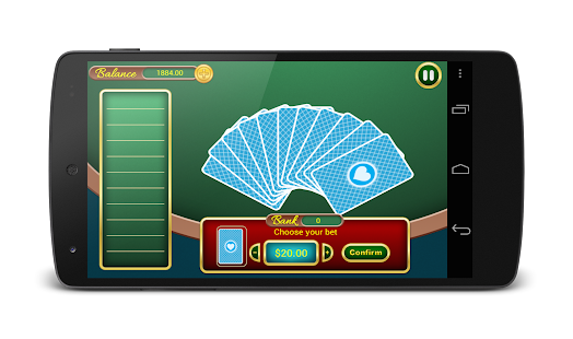 How to get Casino Battle—Hi Lo Card Game 1.0.2 mod apk for laptop